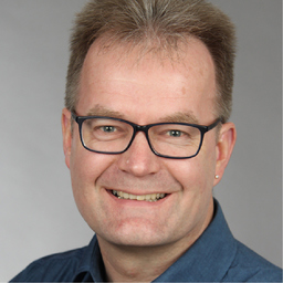 Olaf Hirt