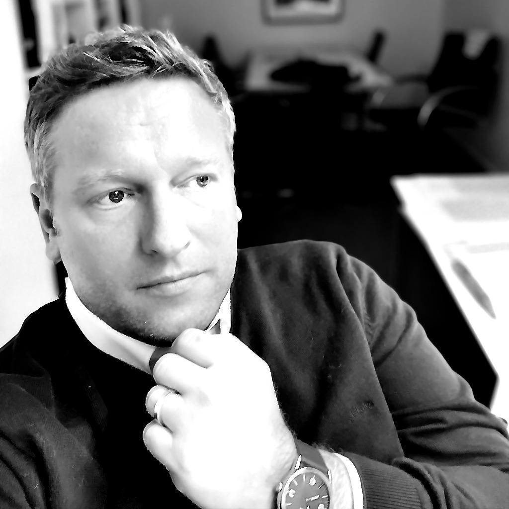 Joern Clasen Stadtplaner CLASEN WERNING PARTNER