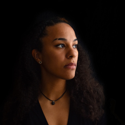 Vivian Cline-Thomas