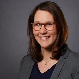 Theresa Lürwer