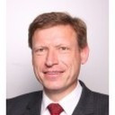 Dr. Stefan Wannenmacher