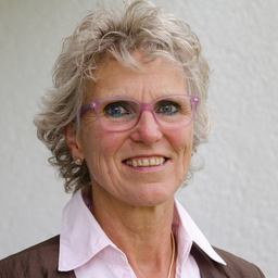 Kristin Fumagalli