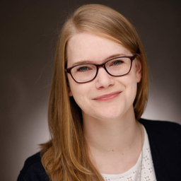 Anke Thesing's profile picture