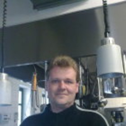 Jan Gebhardt