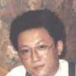LEI SHAO