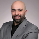 Murat Simsek