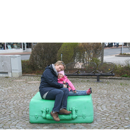 Britta Robrahn