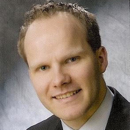 Philipp Westerkamp