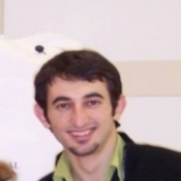 Özkan Kaya
