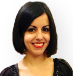 Giuditta Pisani