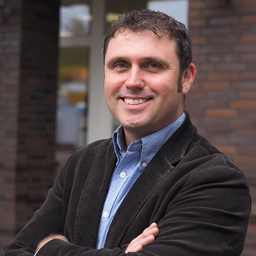 Mirko Bindheim