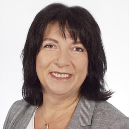 Renata Trouet