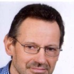Werner Lauerbach