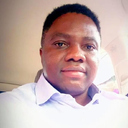 HENRY NWAUZOMA