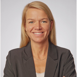 Tatjana Ammer