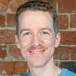 Dominik Herberger