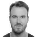 Simon Wenzel