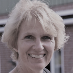 Karin Schaub