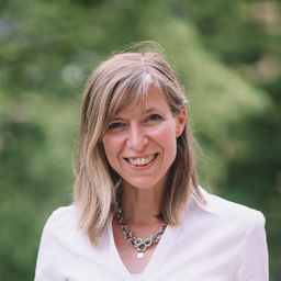 Claudia Habel's profile picture