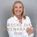 Social Media Profilbild Sylwia - W. Schimanski Hamburg