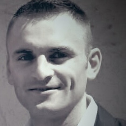 Viktor Becker