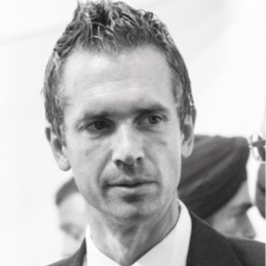 Ralf Mueller - Managing Director - Global Alliance Automotive AG | XING