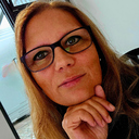 Susanne Elsberger