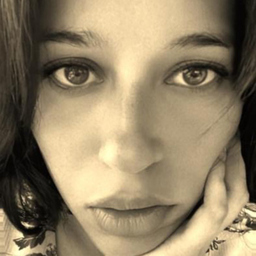 FERNANDA BEATRICE SICULELLA
