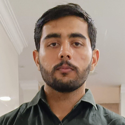 Amit Kumar
