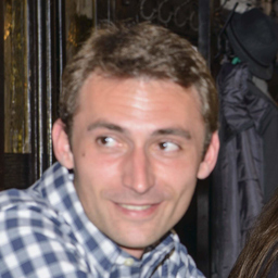 Maurice Gruber