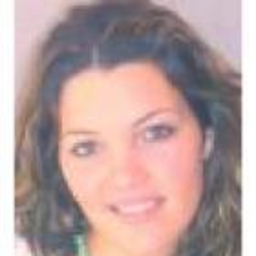 Ester Fuentes Luis