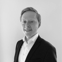 Kilian Barmeier