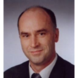 Manfred Goldstein