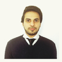 ADEEL ZAFAR
