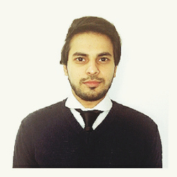 ADEEL ZAFAR