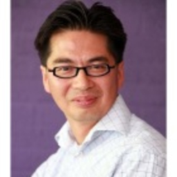 Han Oei