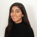 Nancy Bozkurt