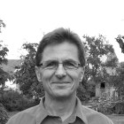 Georg Raesch