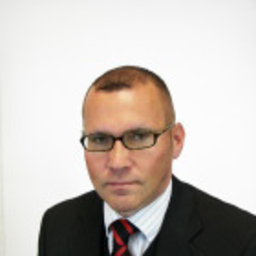 Dirk Schwinzer