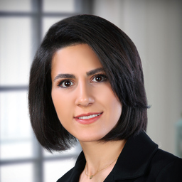 Sara Torkashvand