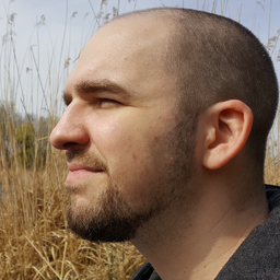Lukas Leibetseder