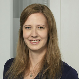 Sonja Tödtmann
