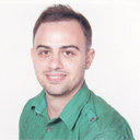 Mohamad Alaaeddine