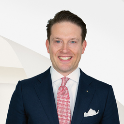 Jan Alexander Zielke Leitung Industrie Logistikflachen Mittleres Ostliches Ruhrgebiet Engel Volkers Dortmund Commercial Xing