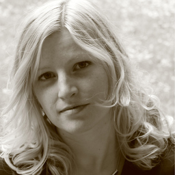 Miriam Seeburg