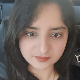 simranpreet kaur singh