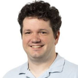 Hans Henjes's profile picture