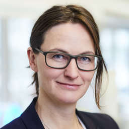 Petra Lammers