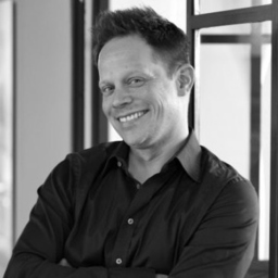 Dirk Landrock