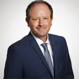 Joachim Kuck